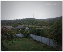 Kirayə (günlük) Bağ evi Quba ş. Kirayə (günlük) Bağ evi Quba ş.