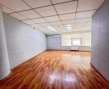 Kirayə (aylıq) Ofis 28 May m., 28 Mall, Nəsimi r.