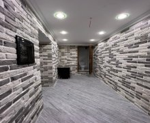 Kirayə (aylıq) Obyekt Yasamal r.