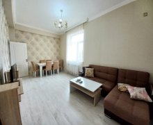 Kirayə (aylıq) Yeni Tikili Elmlər akademiyası m., Yasamal qəs., Yasamal r. Kirayə (aylıq) Yeni Tikili Elmlər akademiyası m., Yasamal qəs., Yasamal r.