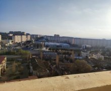 sumqayitda ucuz evler Sumqayıt ş.