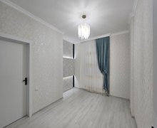 Satılır Yeni Tikili Masazır, Abşeron r. Satılır Yeni Tikili Masazır, Abşeron r.