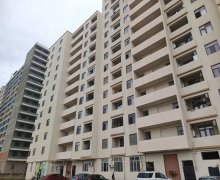 ipoteka evler xirdalanda Xırdalan ş.