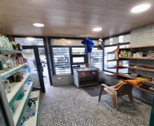 Kirayə (aylıq) Obyekt Nərimanov r.