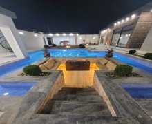 Satılır Həyət evi/villa Mərdəkan, Xəzər r.