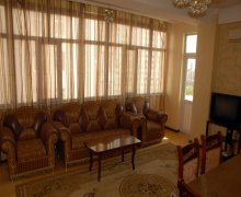 Kirayə (aylıq) Yeni Tikili Neftçilər m., Nizami r. Kirayə (aylıq) Yeni Tikili Neftçilər m., Nizami r.