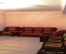 Kirayə (aylıq) Yeni Tikili Yeni Yasamal qəs., Yasamal r.