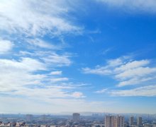 Satılır Yeni Tikili Neftçilər m., 8-ci kilometr, Nizami r.