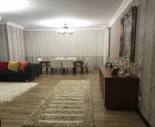 xetai yeni tikili menziller Xətai m., Xətai r.