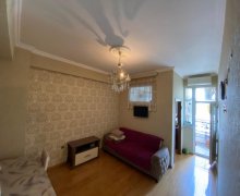 Satılır Yeni Tikili Xırdalan ş.