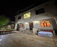 Satılır Həyət evi/villa İnşaatçılar m., Yeni Yasamal qəs., Yasamal r. Satılır Həyət evi/villa İnşaatçılar m., Yeni Yasamal qəs., Yasamal r.