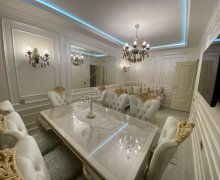 Satılır Köhnə Tikili Əhmədli m., Əhmədli, Xətai r.