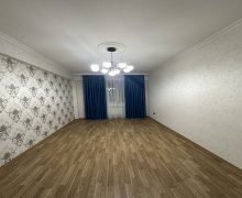 Satılır Yeni Tikili Xırdalan ş.