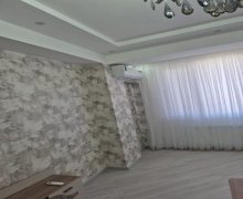 20 yanvarda aylıq kiraye evler 20 Yanvar m., Alatava, Yasamal r. 20 yanvarda aylıq kiraye evler 20 Yanvar m., Alatava, Yasamal r.