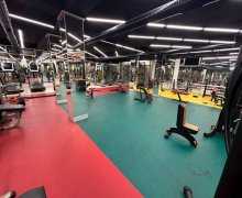 Satılır Obyekt Xətai r.