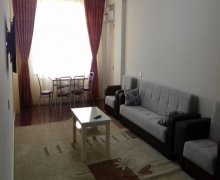 Kirayə (günlük) Yeni Tikili Nəriman Nərimanov m., Nərimanov r.