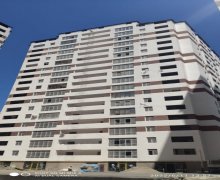 20 yanvarda yeni tikili 20 Yanvar m., Yasamal r.