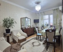 Продажа Вторичка м. Азадлыг м., Бинагадинский р-н р. Продажа Вторичка м. Азадлыг м., Бинагадинский р-н р.