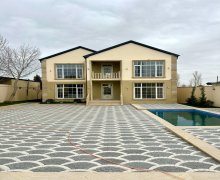 Satılır Bağ evi Buzovna, Xəzər r. Satılır Bağ evi Buzovna, Xəzər r.