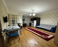 Kirayə (aylıq) Yeni Tikili Xırdalan ş. Kirayə (aylıq) Yeni Tikili Xırdalan ş.