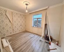 Satılır Yeni Tikili Masazır, Abşeron r.