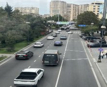 Продажа Объект Бинагадинский р-н р.