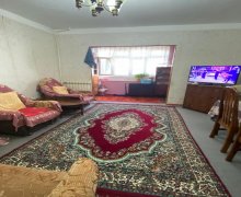 hezi aslanov kohne bina evleri Həzi Aslanov m., Əhmədli, Xətai r.