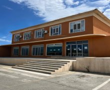 Arenda aylıq obyekt Maştağa qəs., Sabunçu r.