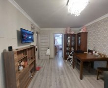 Satılır Köhnə Tikili Elmlər akademiyası m., Yasamal r.