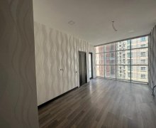 Аренда Офис м. 28 Мая м., Насими р.