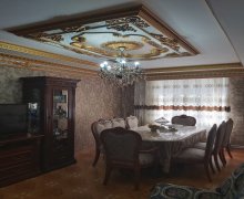 Satılır Köhnə Tikili Əhmədli m., Əhmədli, Xətai r.