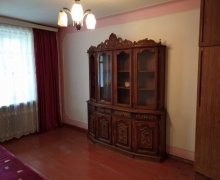 Kirayə (aylıq) Köhnə Tikili Gənclik m., Nərimanov r.