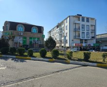 Satılır Yeni Tikili Masazır, Abşeron r.