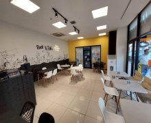 28 mayda kiraye obyekt 28 May m., Nəsimi r.