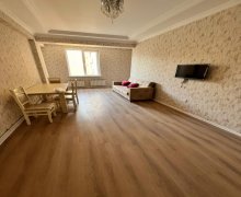 Kirayə (aylıq) Yeni Tikili Saray, Abşeron r.