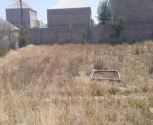 mastagada torpaq alqi satqisi Maştağa qəs., Sabunçu r.