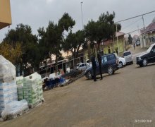 mastagada torpaq alqi satqisi Maştağa qəs., Sabunçu r.