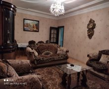 Kirayə (aylıq) Yeni Tikili Azadlıq m., 8-ci mikrorayon, Binəqədi r.