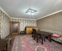 Satılır Köhnə Tikili Həzi Aslanov m., Köhnə Günəşli qəs., Xətai r. Satılır Köhnə Tikili Həzi Aslanov m., Köhnə Günəşli qəs., Xətai r.