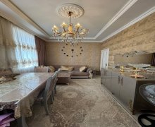 Продажа Новостройка Масазыр, Абшерон р.