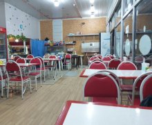 Satılır Obyekt Lökbatan qəs., Qaradağ r.