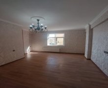 Satılır Yeni Tikili Masazır, Abşeron r.