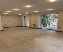 Kirayə (aylıq) Obyekt İnşaatçılar m., Yasamal r.