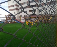 Satılır Yeni Tikili 20 Yanvar m., Yasamal r.