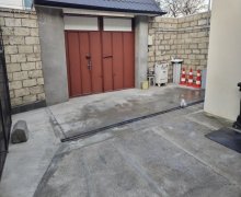 Satılır Həyət evi/villa Xırdalan ş.