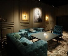 Аренда Объект İnşaatçılar м., пос. Ясамал, Парк А.С.Пушкина, Ясамал р.