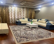 Kirayə (aylıq) Yeni Tikili Gənclik m., Nərimanov r.