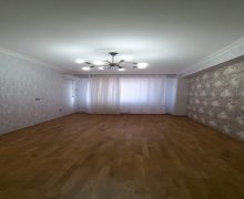 Satılır Yeni Tikili Xırdalan ş.