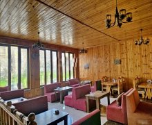 Arenda aylıq obyekt Qaraçuxur qəs., Suraxanı r.