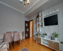 Satılır Yeni Tikili Xırdalan ş.